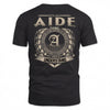 AIDE HH88-K2–Personalized Name Quote Apparel “It’s a/an NAME Thing You Wouldn’t Understand”