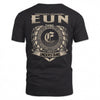 EUN HH88-K2–Personalized Name Quote Apparel “It’s a/an NAME Thing You Wouldn’t Understand”