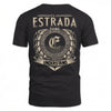ESTRADA HH88-K2–Personalized Name Quote Apparel “It’s an NAME Thing You Wouldn’t Understand”