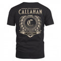 CALLAHAN HH88-K2–Personalized Name Quote Apparel “It’s a/an NAME Thing You Wouldn’t Understand”