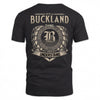BUCKLAND HH88-K2–Personalized Name Quote Apparel “It’s a/an NAME Thing You Wouldn’t Understand”