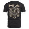 MA HH88-K2–Personalized Name Quote Apparel “It’s an NAME Thing You Wouldn’t Understand”