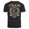 CHAM HH88-K2–Personalized Name Quote Apparel “It’s a/an NAME Thing You Wouldn’t Understand”