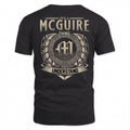 MCGUIRE HH88-K2–Personalized Name Quote Apparel “It’s a/an NAME Thing You Wouldn’t Understand”