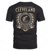 CLEVELAND HH88-K2–Personalized Name Quote Apparel “It’s a/an NAME Thing You Wouldn’t Understand”