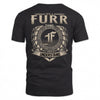 FURR HH88-K2–Personalized Name Quote Apparel “It’s a/an NAME Thing You Wouldn’t Understand”