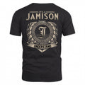 JAMISON HH88-K2–Personalized Name Quote Apparel “It’s a/an NAME Thing You Wouldn’t Understand”