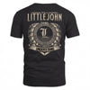 LITTLEJOHN HH88-K2–Personalized Name Quote Apparel “It’s a/an NAME Thing You Wouldn’t Understand”