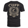 CUPP HH88-K2–Personalized Name Quote Apparel “It’s a/an NAME Thing You Wouldn’t Understand”