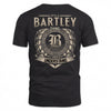 BARTLEY HH88-K2–Personalized Name Quote Apparel “It’s a/an NAME Thing You Wouldn’t Understand”