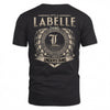 LABELLE HH88-K2–Personalized Name Quote Apparel “It’s a/an NAME Thing You Wouldn’t Understand”