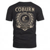 COBURN HH88-K2–Personalized Name Quote Apparel “It’s a/an NAME Thing You Wouldn’t Understand”
