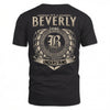 BEVERLY HH88-K2–Personalized Name Quote Apparel “It’s an NAME Thing You Wouldn’t Understand”