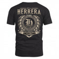 HERRERA HH88-K2–Personalized Name Quote Apparel “It’s an NAME Thing You Wouldn’t Understand”