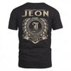 JEON HH88-K2–Personalized Name Quote Apparel “It’s a/an NAME Thing You Wouldn’t Understand”