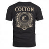 COLTON HH88-K2–Personalized Name Quote Apparel “It’s a/an NAME Thing You Wouldn’t Understand”