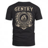 GENTRY HH88-K2–Personalized Name Quote Apparel “It’s a/an NAME Thing You Wouldn’t Understand”