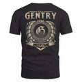 GENTRY HH88-K2–Personalized Name Quote Apparel “It’s a/an NAME Thing You Wouldn’t Understand”