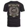 MCGRATH HH88-K2–Personalized Name Quote Apparel “It’s a/an NAME Thing You Wouldn’t Understand”