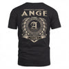 ANGE HH88-K2–Personalized Name Quote Apparel “It’s a/an NAME Thing You Wouldn’t Understand”