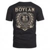 BOYLAN HH88-K2–Personalized Name Quote Apparel “It’s a/an NAME Thing You Wouldn’t Understand”