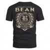 BEAN HH88-K2–Personalized Name Quote Apparel “It’s a/an NAME Thing You Wouldn’t Understand”