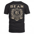 BEAN HH88-K2–Personalized Name Quote Apparel “It’s a/an NAME Thing You Wouldn’t Understand”