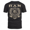 BAN HH88-K2–Personalized Name Quote Apparel “It’s an NAME Thing You Wouldn’t Understand”