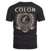 COLON HH88-K2–Personalized Name Quote Apparel “It’s an NAME Thing You Wouldn’t Understand”
