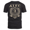 ALEC HH88-K2–Personalized Name Quote Apparel “It’s a/an NAME Thing You Wouldn’t Understand”