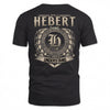 HEBERT HH88-K2–Personalized Name Quote Apparel “It’s a/an NAME Thing You Wouldn’t Understand”