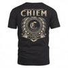 CHIEM HH88-K2–Personalized Name Quote Apparel “It’s a/an NAME Thing You Wouldn’t Understand”