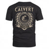 CALVERT HH88-K2–Personalized Name Quote Apparel “It’s a/an NAME Thing You Wouldn’t Understand”