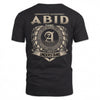 ABID HH88-K2–Personalized Name Quote Apparel “It’s a/an NAME Thing You Wouldn’t Understand”
