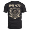 NG HH88-K2–Personalized Name Quote Apparel “It’s an NAME Thing You Wouldn’t Understand”