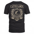 CASTELLANOS HH88-K2–Personalized Name Quote Apparel “It’s a/an NAME Thing You Wouldn’t Understand”