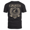CAMARILLO HH88-K2–Personalized Name Quote Apparel “It’s a/an NAME Thing You Wouldn’t Understand”