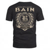 BAIN HH88-K2–Personalized Name Quote Apparel “It’s a/an NAME Thing You Wouldn’t Understand”