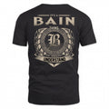 BAIN HH88-K2–Personalized Name Quote Apparel “It’s a/an NAME Thing You Wouldn’t Understand”