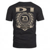DI HH88-K2–Personalized Name Quote Apparel “It’s a/an NAME Thing You Wouldn’t Understand”
