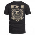 DI HH88-K2–Personalized Name Quote Apparel “It’s a/an NAME Thing You Wouldn’t Understand”