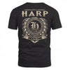 HARP HH88-K2–Personalized Name Quote Apparel “It’s a/an NAME Thing You Wouldn’t Understand”