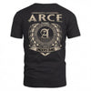 ARCE HH88-K2–Personalized Name Quote Apparel “It’s a/an NAME Thing You Wouldn’t Understand”