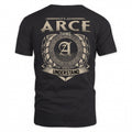 ARCE HH88-K2–Personalized Name Quote Apparel “It’s a/an NAME Thing You Wouldn’t Understand”