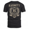 BARNETT HH88-K2–Personalized Name Quote Apparel “It’s a/an NAME Thing You Wouldn’t Understand”