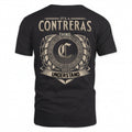CONTRERAS HH88-K2–Personalized Name Quote Apparel “It’s an NAME Thing You Wouldn’t Understand”