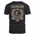 CHAMPAGNE HH88-K2–Personalized Name Quote Apparel “It’s a/an NAME Thing You Wouldn’t Understand”