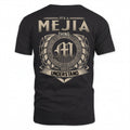 MEJIA HH88-K2–Personalized Name Quote Apparel “It’s an NAME Thing You Wouldn’t Understand”
