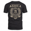 AGUILA HH88-K2–Personalized Name Quote Apparel “It’s a/an NAME Thing You Wouldn’t Understand”