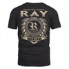 RAY HH88-K2–Personalized Name Quote Apparel “It’s an NAME Thing You Wouldn’t Understand”